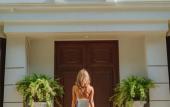 Туры в отель Thomas Bangkok Hotel Туры в отель Thomas Bangkok Hotel