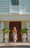Туры в отель Thomas Bangkok Hotel Туры в отель Thomas Bangkok Hotel