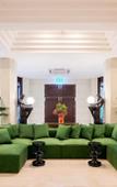 Туры в отель Thomas Bangkok Hotel Туры в отель Thomas Bangkok Hotel