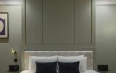 Туры в отель Thomas Bangkok Hotel Туры в отель Thomas Bangkok Hotel