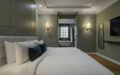 Туры в отель Thomas Bangkok Hotel Туры в отель Thomas Bangkok Hotel
