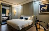 Туры в отель Thomas Bangkok Hotel Туры в отель Thomas Bangkok Hotel