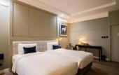 Туры в отель Thomas Bangkok Hotel Туры в отель Thomas Bangkok Hotel
