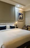 Туры в отель Thomas Bangkok Hotel Туры в отель Thomas Bangkok Hotel
