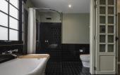 Туры в отель Thomas Bangkok Hotel Туры в отель Thomas Bangkok Hotel