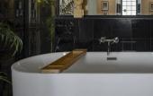 Туры в отель Thomas Bangkok Hotel Туры в отель Thomas Bangkok Hotel