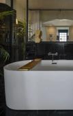 Туры в отель Thomas Bangkok Hotel Туры в отель Thomas Bangkok Hotel