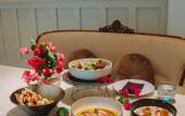 Туры в отель Thomas Bangkok Hotel Туры в отель Thomas Bangkok Hotel