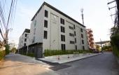 Туры в отель Almas Hotel Bangkok Туры в отель Almas Hotel Bangkok
