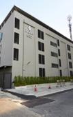 Туры в отель Almas Hotel Bangkok Туры в отель Almas Hotel Bangkok