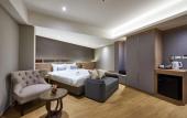 Туры в отель Almas Hotel Bangkok Туры в отель Almas Hotel Bangkok