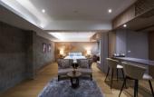 Туры в отель Almas Hotel Bangkok Туры в отель Almas Hotel Bangkok