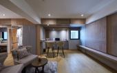 Туры в отель Almas Hotel Bangkok Туры в отель Almas Hotel Bangkok