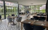 Туры в отель Almas Hotel Bangkok Туры в отель Almas Hotel Bangkok