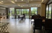 Туры в отель Almas Hotel Bangkok Туры в отель Almas Hotel Bangkok