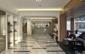Туры в отель Almas Hotel Bangkok Туры в отель Almas Hotel Bangkok