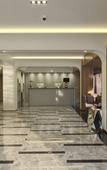 Туры в отель Almas Hotel Bangkok Туры в отель Almas Hotel Bangkok