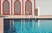 Туры в отель Almas Hotel Bangkok Туры в отель Almas Hotel Bangkok