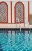 Туры в отель Almas Hotel Bangkok Туры в отель Almas Hotel Bangkok