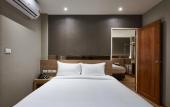 Туры в отель Almas Hotel Bangkok Туры в отель Almas Hotel Bangkok