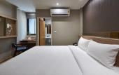 Туры в отель Almas Hotel Bangkok Туры в отель Almas Hotel Bangkok