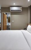 Туры в отель Almas Hotel Bangkok Туры в отель Almas Hotel Bangkok