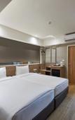 Туры в отель Almas Hotel Bangkok Туры в отель Almas Hotel Bangkok
