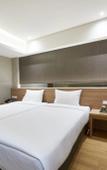 Туры в отель Almas Hotel Bangkok Туры в отель Almas Hotel Bangkok