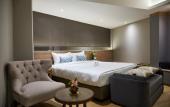 Туры в отель Almas Hotel Bangkok Туры в отель Almas Hotel Bangkok