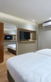 Туры в отель Almas Hotel Bangkok Туры в отель Almas Hotel Bangkok