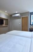 Туры в отель Almas Hotel Bangkok Туры в отель Almas Hotel Bangkok