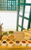 Туры в отель Myrtle Boutique Hotel Туры в отель Myrtle Boutique Hotel