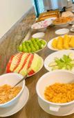 Туры в отель Myrtle Boutique Hotel Туры в отель Myrtle Boutique Hotel