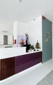 Туры в отель Myrtle Boutique Hotel Туры в отель Myrtle Boutique Hotel