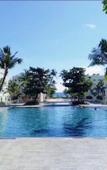 Туры в отель Myrtle Boutique Hotel Туры в отель Myrtle Boutique Hotel