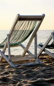 Туры в отель Myrtle Boutique Hotel Туры в отель Myrtle Boutique Hotel