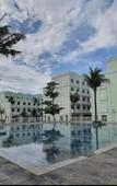 Туры в отель Myrtle Boutique Hotel Туры в отель Myrtle Boutique Hotel