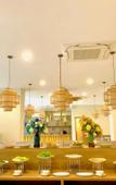 Туры в отель Myrtle Boutique Hotel Туры в отель Myrtle Boutique Hotel