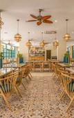 Туры в отель Myrtle Boutique Hotel Туры в отель Myrtle Boutique Hotel