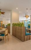 Туры в отель Myrtle Boutique Hotel Туры в отель Myrtle Boutique Hotel