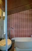 Туры в отель Little Oasis . A Luxury Hotel & Spa Туры в отель Little Oasis . A Luxury Hotel & Spa