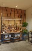 Туры в отель Little Oasis . A Luxury Hotel & Spa Туры в отель Little Oasis . A Luxury Hotel & Spa