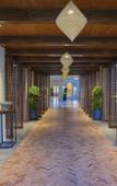 Туры в отель Little Oasis . A Luxury Hotel & Spa Туры в отель Little Oasis . A Luxury Hotel & Spa