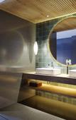 Туры в отель Little Oasis . A Luxury Hotel & Spa Туры в отель Little Oasis . A Luxury Hotel & Spa