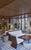Туры в отель Little Oasis . A Luxury Hotel & Spa Туры в отель Little Oasis . A Luxury Hotel & Spa