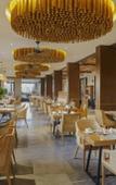 Туры в отель Little Oasis . A Luxury Hotel & Spa Туры в отель Little Oasis . A Luxury Hotel & Spa