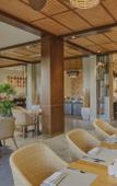 Туры в отель Little Oasis . A Luxury Hotel & Spa Туры в отель Little Oasis . A Luxury Hotel & Spa