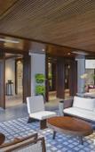 Туры в отель Little Oasis . A Luxury Hotel & Spa Туры в отель Little Oasis . A Luxury Hotel & Spa
