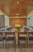 Туры в отель Little Oasis . A Luxury Hotel & Spa Туры в отель Little Oasis . A Luxury Hotel & Spa