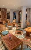 Туры в отель Little Oasis . A Luxury Hotel & Spa Туры в отель Little Oasis . A Luxury Hotel & Spa